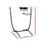 HM-CHAIR-STD-H-202512261800-02.jpg