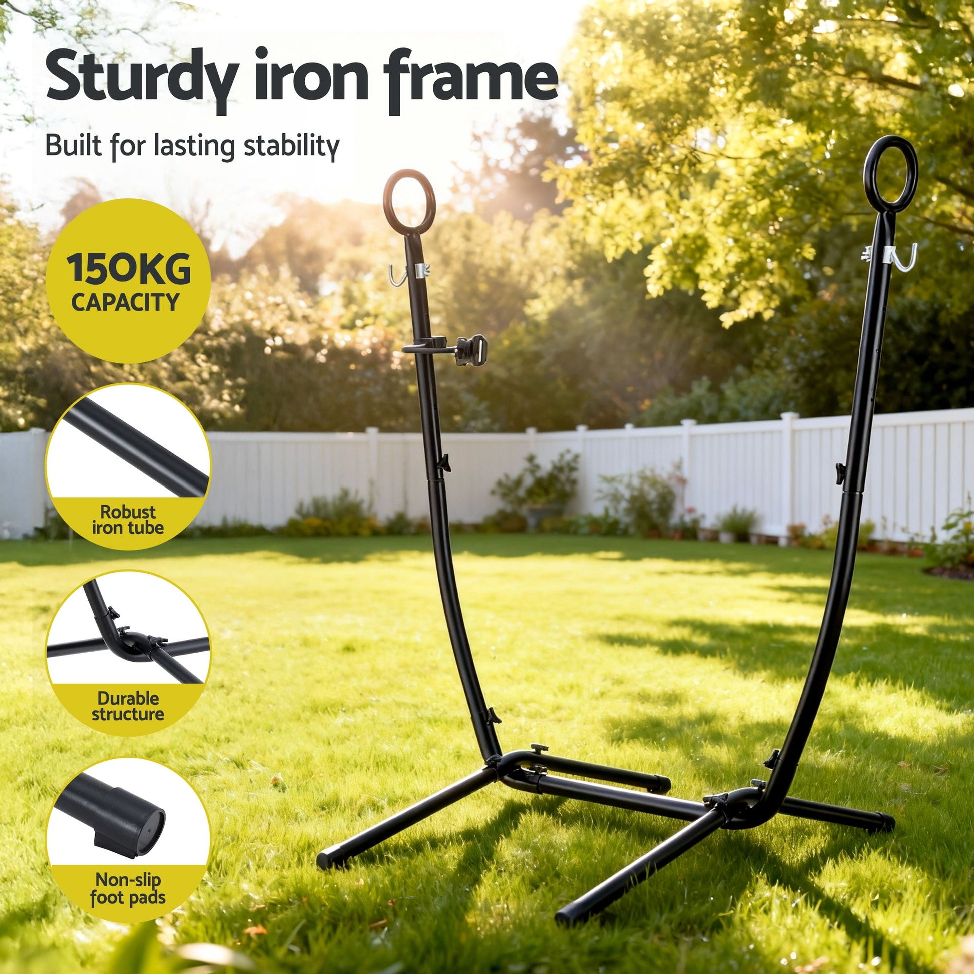HM-CHAIR-STD-H-202512261800-04.jpg