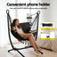 HM-CHAIR-STD-H-202512261800-06.jpg