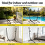 HM-CHAIR-STD-H-202512261800-07.jpg