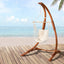 HM-TIM-CHAIR-STAN-CREAM-89819-03.jpg
