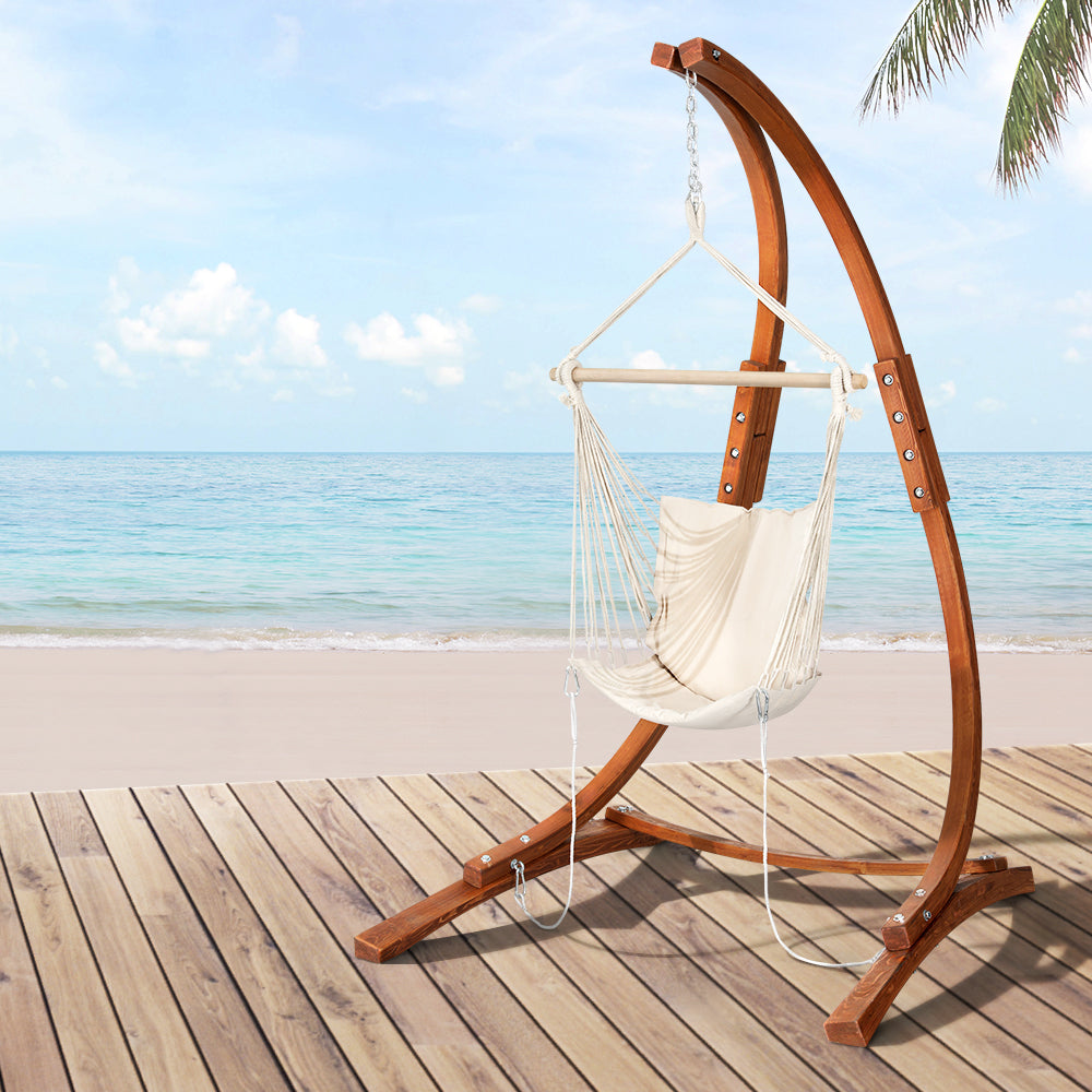 HM-TIM-CHAIR-STAN-CREAM-89819-03.jpg