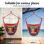 HM-CHAIR-PILLOW-RAINBOW-A-202508211842-03.jpg