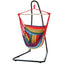 HM-CHAIR-PILLOW-RAINBOW-A-202508211842-00.jpg