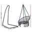HM-CHAIR-SWING-GREY-A-202508051814-01.jpg