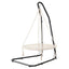 HM-CHAIR-NEST-CREAM-A-202508051814-02.jpg