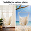 HM-CHAIR-TASSEL-CREAM-A-202508051814-03.jpg