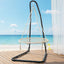 HM-CHAIR-NEST-CREAM-A-202508051814-06.jpg