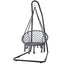 HM-CHAIR-SWING-GREY-A-202508051814-00.jpg