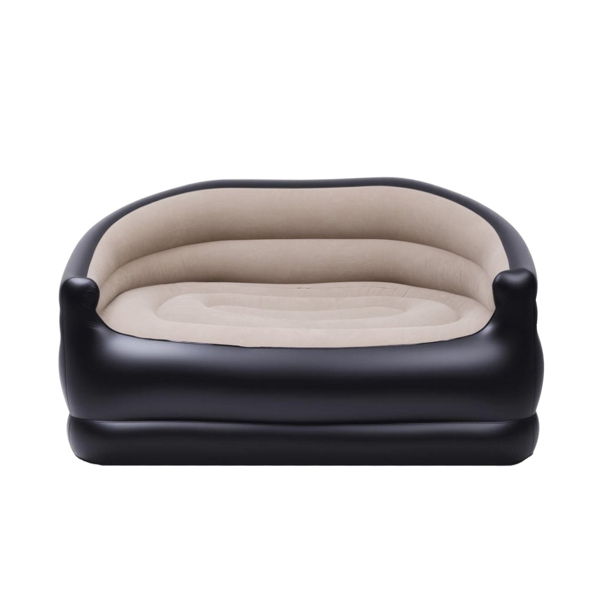 IAS-2SEAT-CO-202512291848-02.jpg