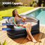 IAS-2SEAT-CO-202512291848-05.jpg