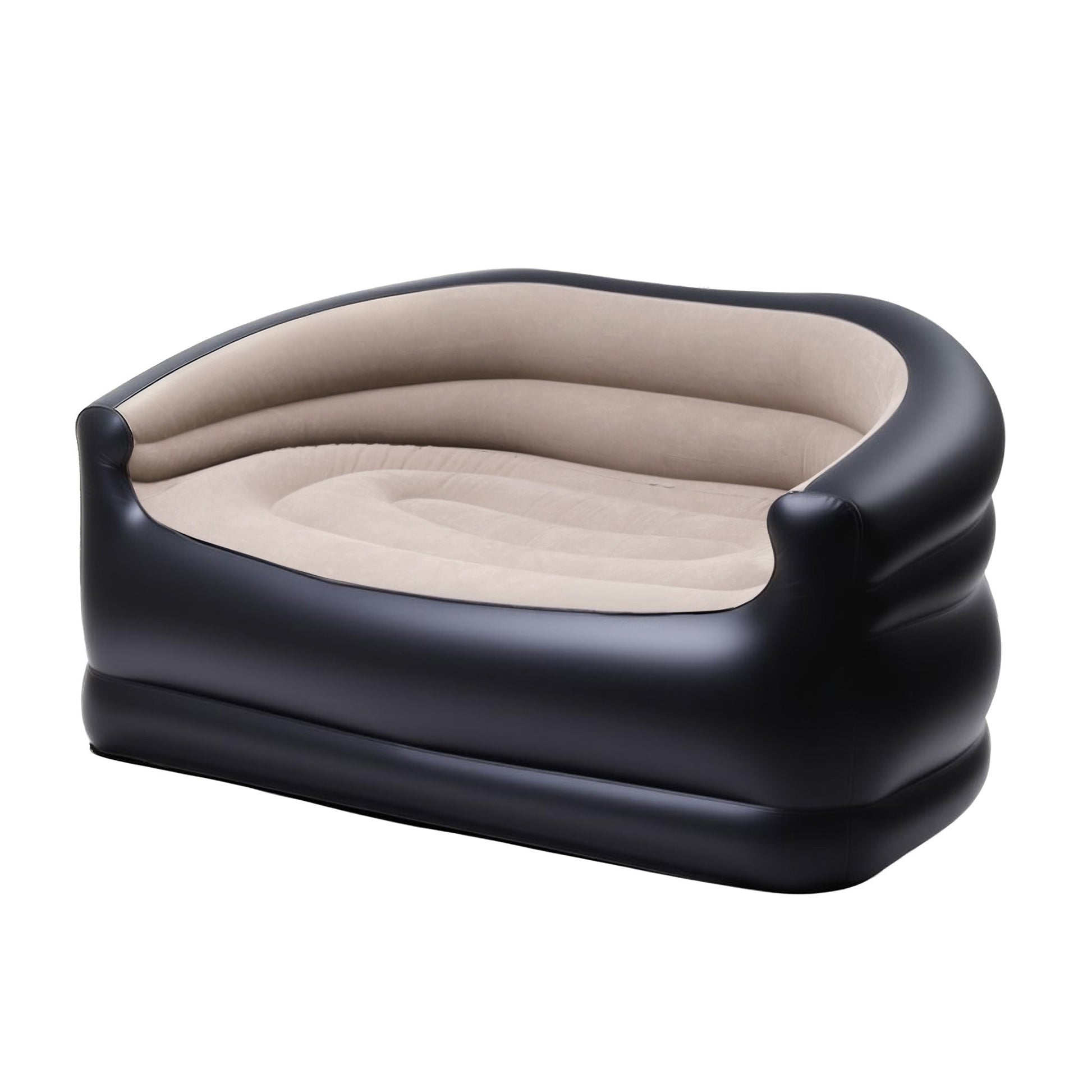 IAS-2SEAT-CO-202512291848-06.jpg