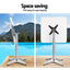 FF-TABLE-AL60-SQ-70110-03.jpg