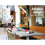 FF-TABLE-AL60-SQ-70110-04.jpg