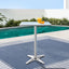 FF-TABLE-AL60-SQ-70110-06.jpg