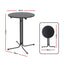 FF-TABLE-SL-BK-202508211842-01.jpg