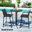 FF-TABLE-SL-BK-202508211842-05.jpg