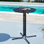 FF-TABLE-SL-BK-202508211842-06.jpg