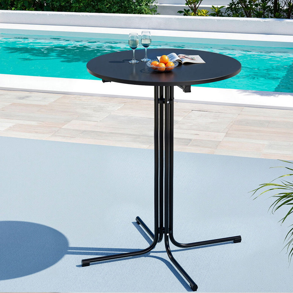 FF-TABLE-SL-BK-202508211842-06.jpg