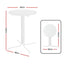 FF-TABLE-SL-WH-202508211842-01.jpg