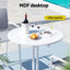 FF-TABLE-SL-WH-202508211842-03.jpg