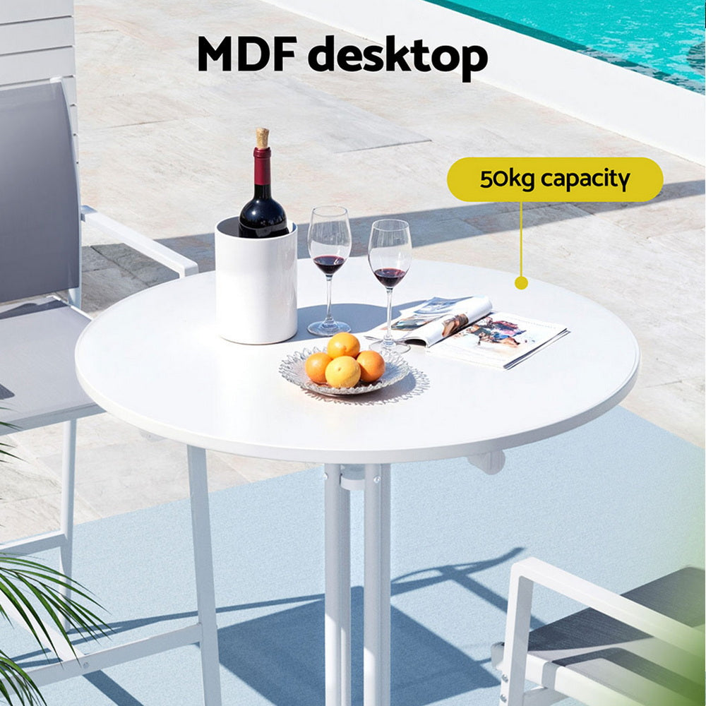 FF-TABLE-SL-WH-202508211842-03.jpg
