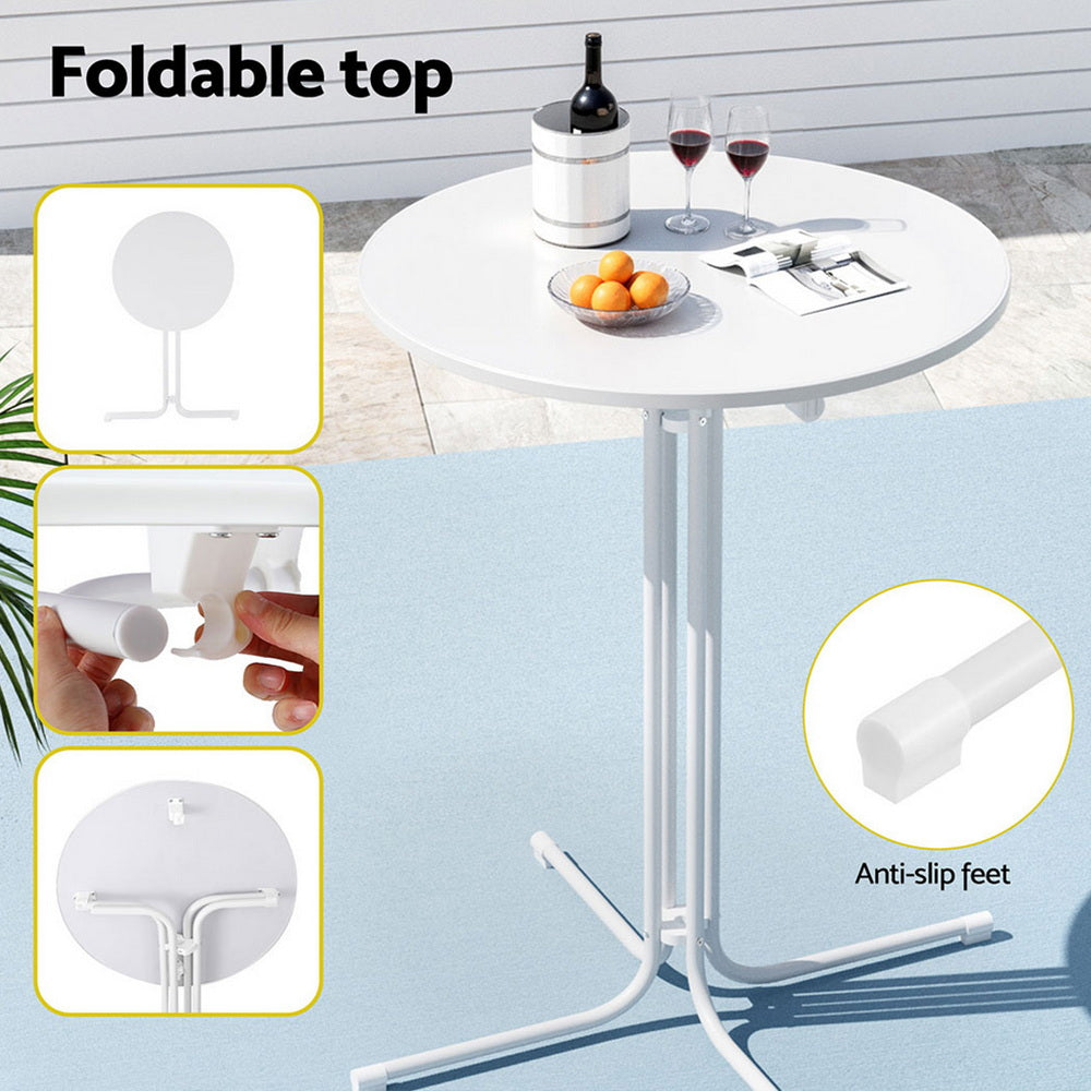 FF-TABLE-SL-WH-202508211842-04.jpg