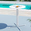 FF-TABLE-SL-WH-202508211842-06.jpg