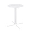 FF-TABLE-SL-WH-202508211842-00.jpg