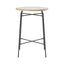 ODF-BA-TW-RATTAN-TABLE-89301-02.jpg