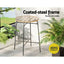 ODF-BA-TW-RATTAN-TABLE-89301-04.jpg
