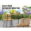 ODF-BA-TW-RATTAN-TABLE-89301-05.jpg