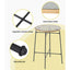 ODF-BA-TW-RATTAN-TABLE-89301-06.jpg