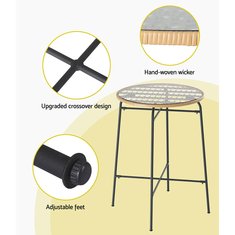ODF-BA-TW-RATTAN-TABLE-89301-06.jpg