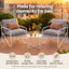 ODF-BISTRO-STL-GR-07.jpg