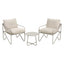ODF-BISTRO-STL-CGR-08.jpg