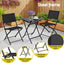 ODF-BISTRO-FDTEX-BK-202508211842-03.jpg