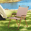 ALU-B-FOLD-CH-BG-83369-06.jpg