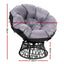 ODF-PAPASAN-CH-BK-202502281626-01.jpg