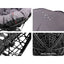 ODF-PAPASAN-CH-BK-202502281626-02.jpg
