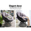ODF-PAPASAN-CH-BK-202502281626-05.jpg
