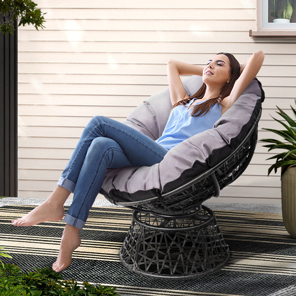ODF-PAPASAN-CH-BK-202502281626-00.jpg