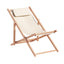 WOOD-B-BC-6021T-BG-12230-02.jpg