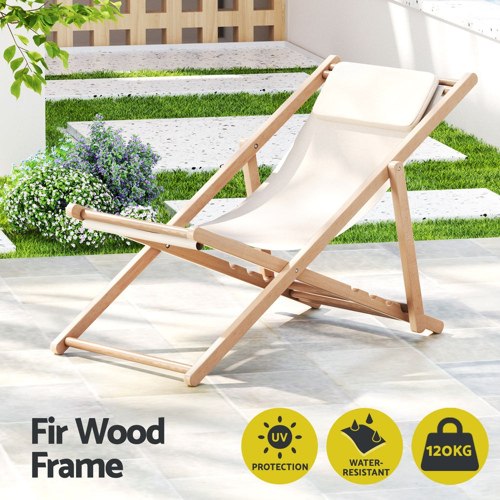 WOOD-B-BC-6021T-BG-12230-03.jpg