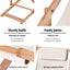 WOOD-B-BC-6021T-BG-12230-04.jpg