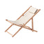 WOOD-B-BC-6021T-BG-12230-00.jpg