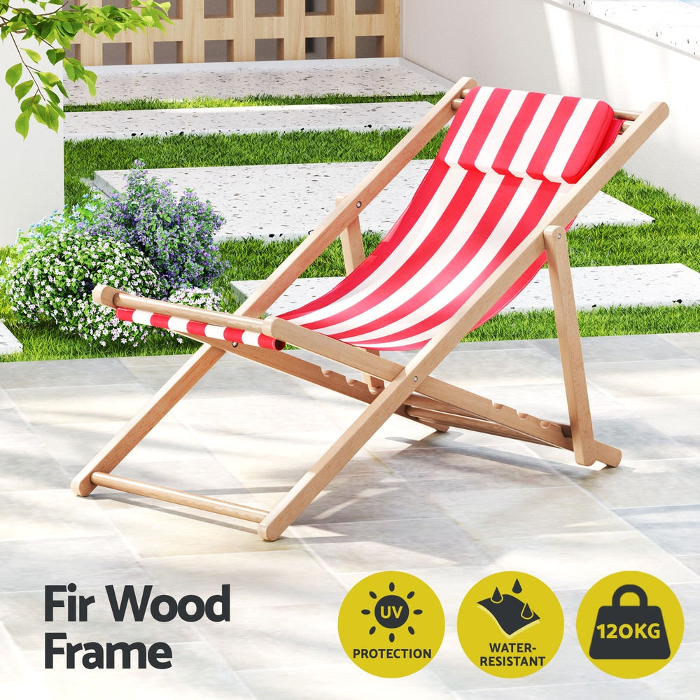WOOD-B-BC-6021T-RW-19359-03.jpg