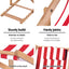 WOOD-B-BC-6021T-RW-19359-04.jpg