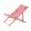 WOOD-B-BC-6021T-RW-19359-00.jpg