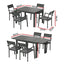 FF-DINING-5CLS-BK-ABC-91758-01.jpg